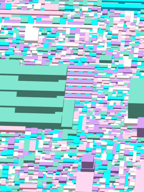 Democracity #334