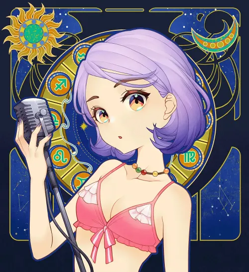DigiDaigaku #687