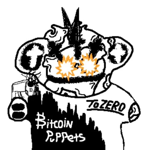 #62812882