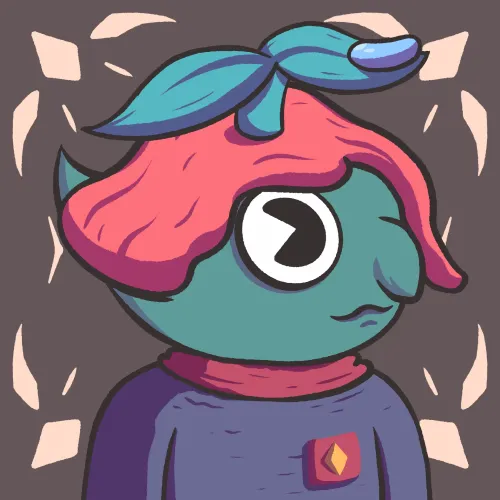 #1664