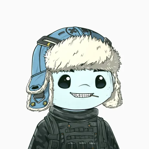 Meego #3616