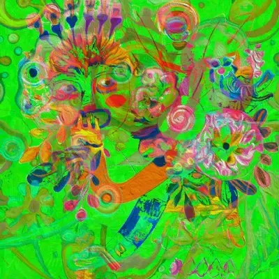Abyrka (#88993364)