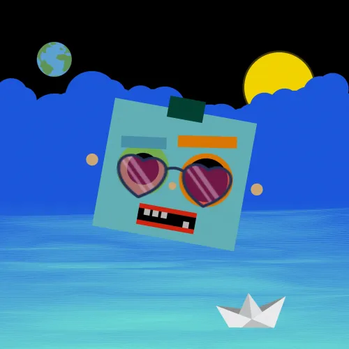 sail-o-bots #220
