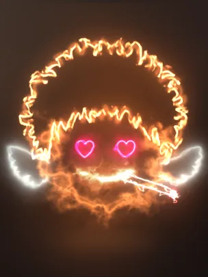 LIFINITY Flares #2262