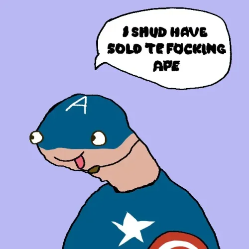 Spoderman30