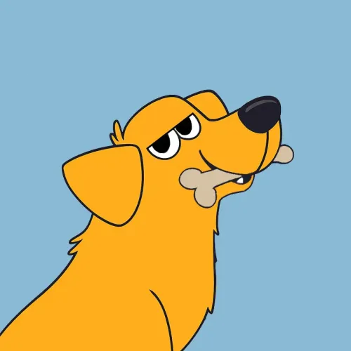 Spark PFP #208