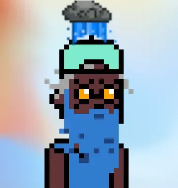 #1899