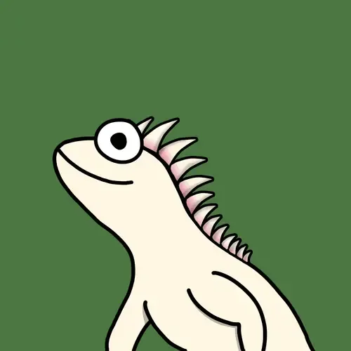 Ethlizards #3789