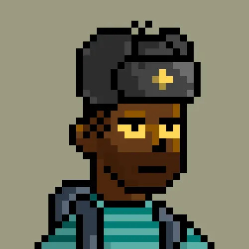 <Player2> #6690