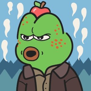 #477