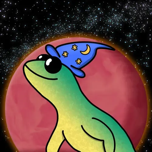 Ethlizards #4891