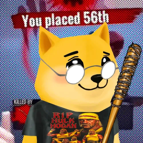 Bonkyo #1039