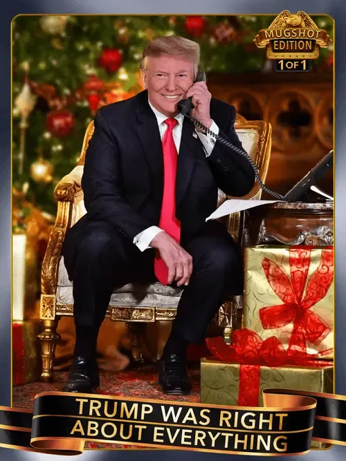 #78876654