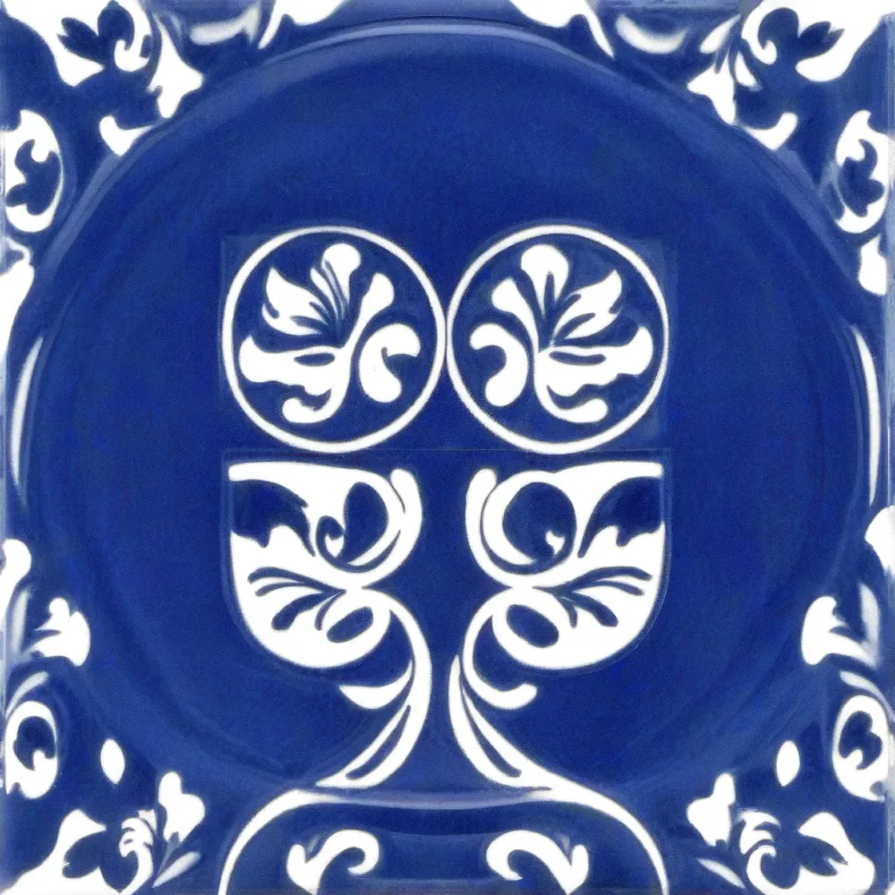 Sort by Most Popular, Set 060, Ed. 40 #8052