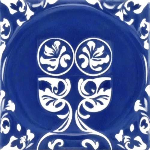 Sort by Most Popular, Set 060, Ed. 40 #9134