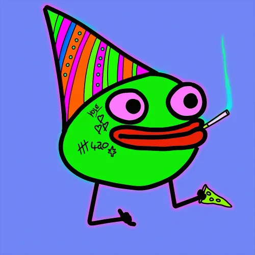 Phospho Pepe