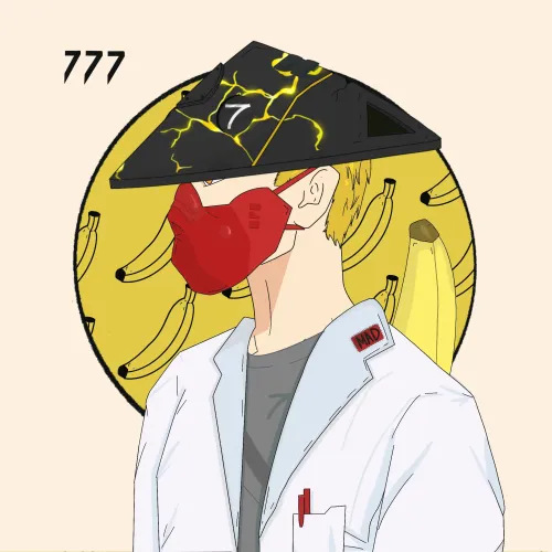 TheSevens #6960