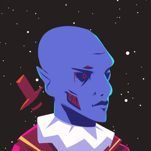 Lunar-PilotCosmoBetelgeuse #7781