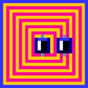 Pixel Royal #24 (#76500913)