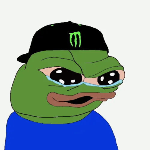 LofiPepe #4155