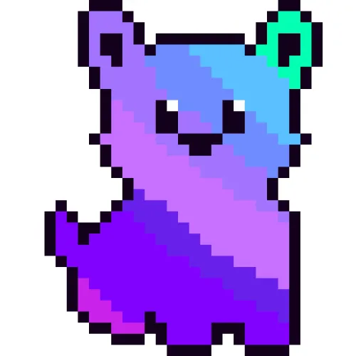 CorgifromBlock #13015576