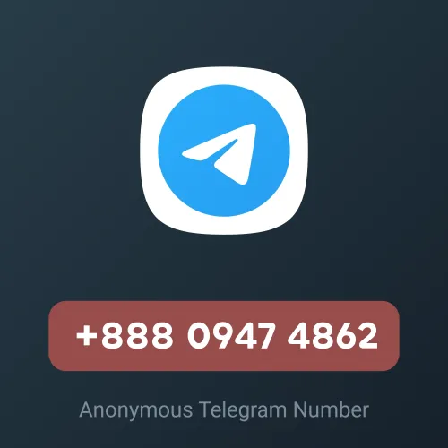 +888 0947 4862