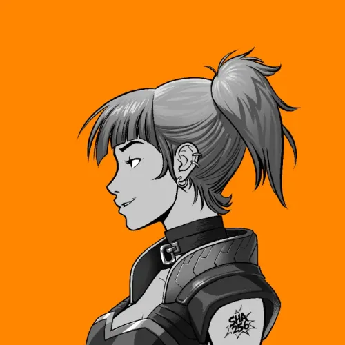 INK #5287 (#66139129)