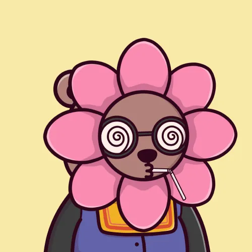 Snout #3729