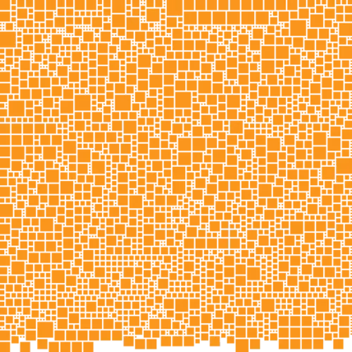 669286.bitmap