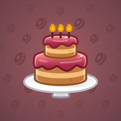 Homemade Cake #134798
