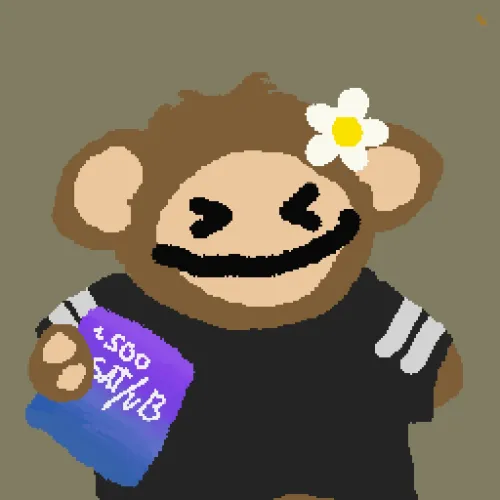 Bitcoin Puppet #4568 (#53151576)
