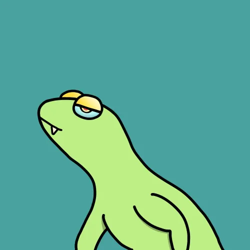 Ethlizards #253