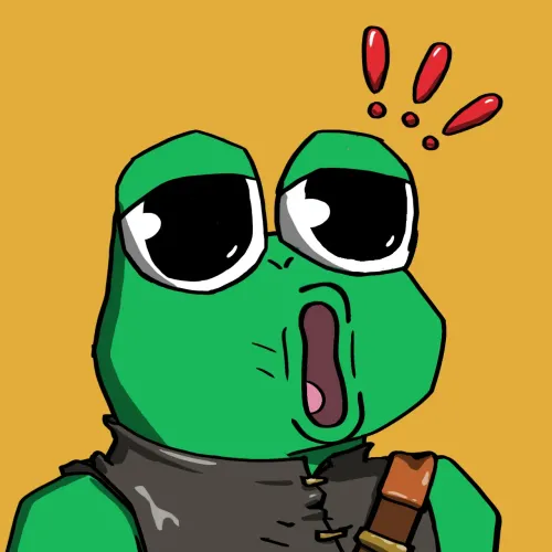 gib #403