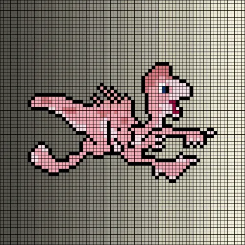 #357
