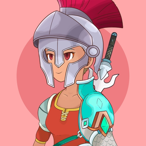 IgnisianSquire #5236