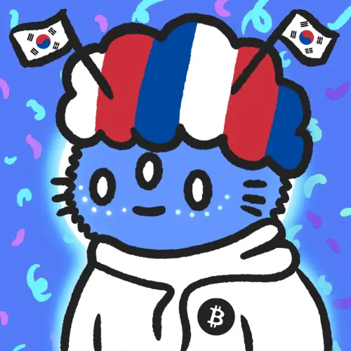 SmartCat#2426-3589270179
