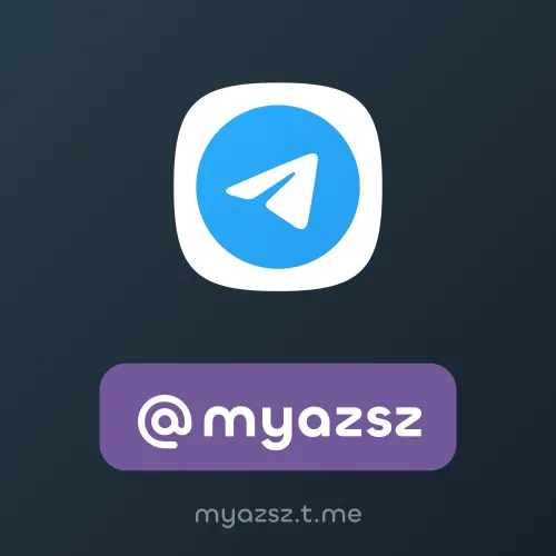 @myazsz