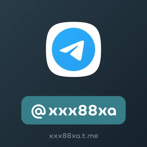 @xxx88xa