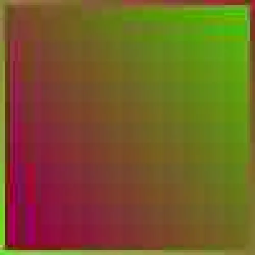 JPEG #92