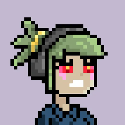 <Player2> #2053
