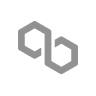 chainLogo