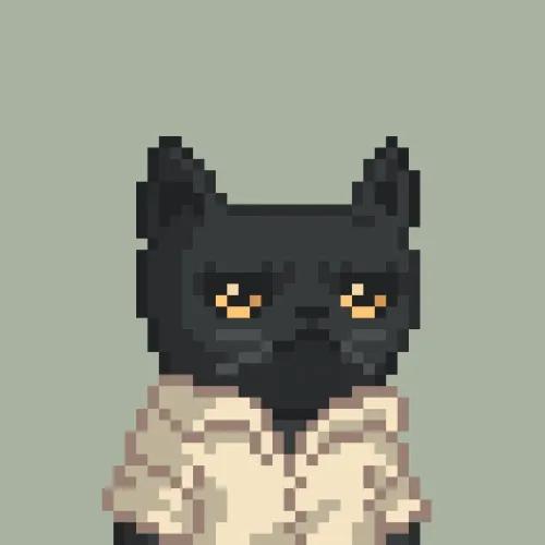 Critters Cult#3994