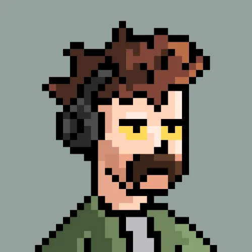 <Player2> #7427