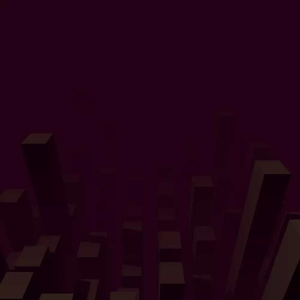 MicroManila #511