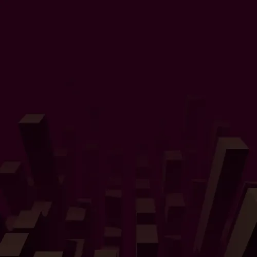 MicroManila #511