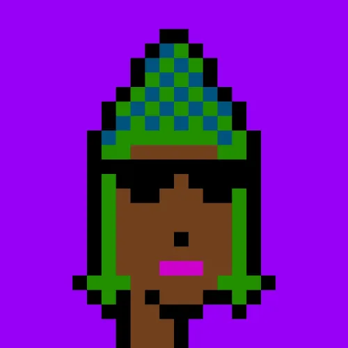 CPNK #2068 (#-375237)