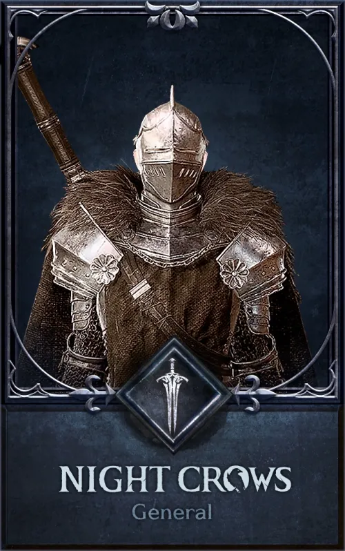 General