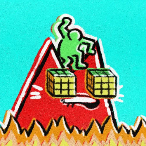 #3232