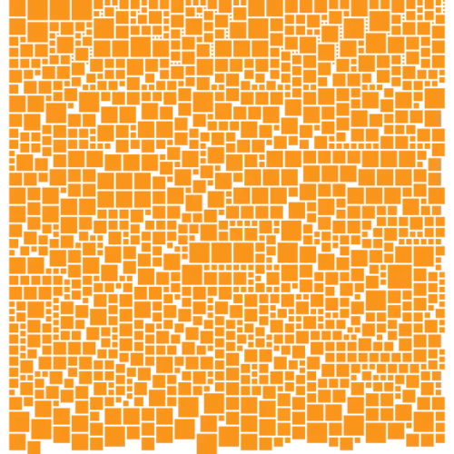 336816.bitmap