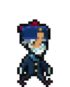 PixelVampire #3653
